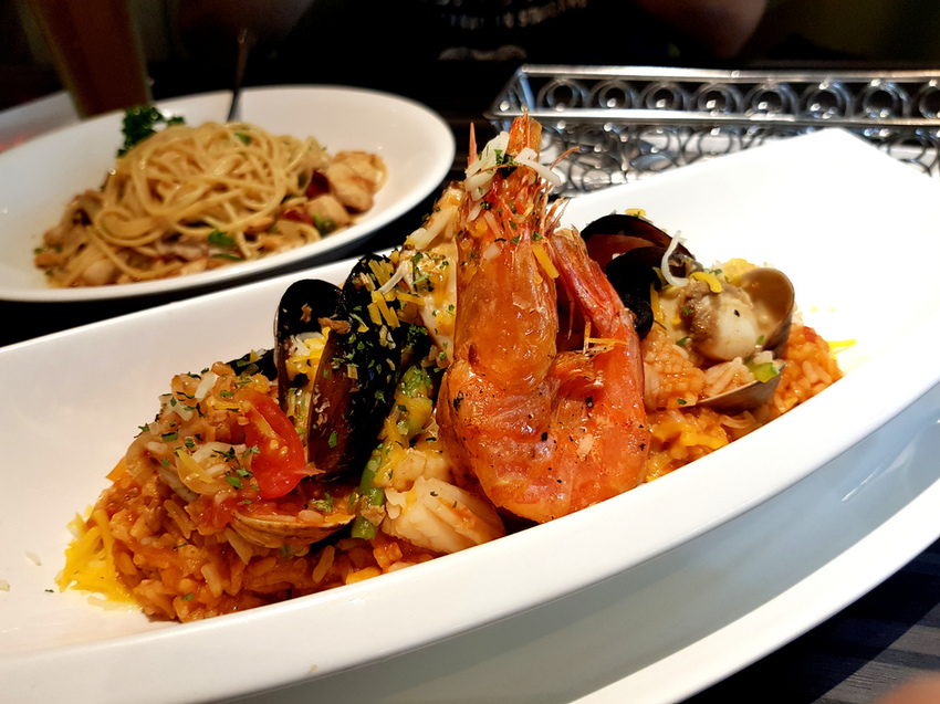 洋朵義式廚坊 (37).jpg