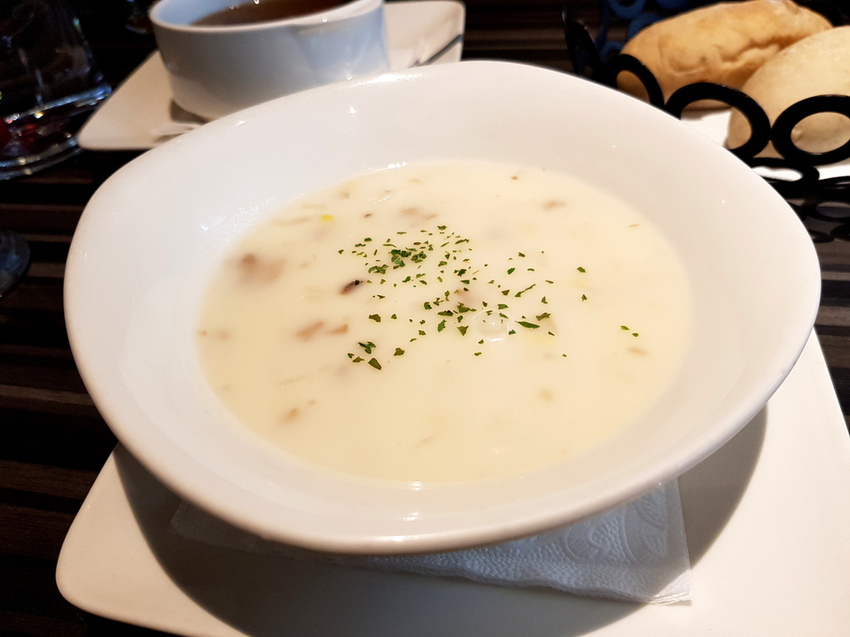 洋朵義式廚坊 (20).jpg