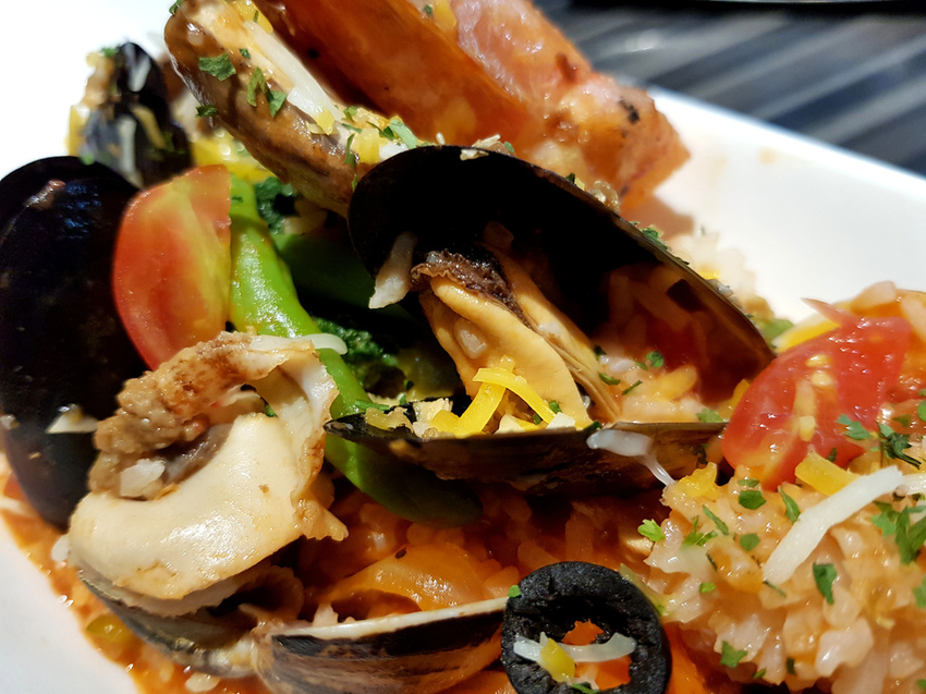 洋朵義式廚坊 (40).jpg