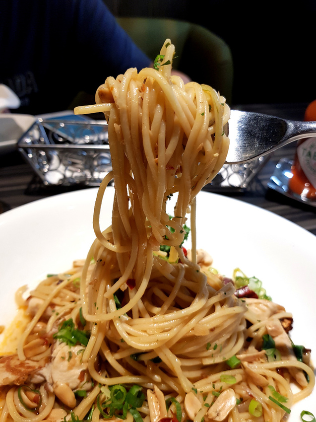 洋朵義式廚坊 (35).jpg