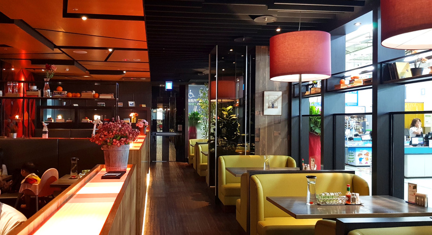 洋朵義式廚坊 (9).jpg