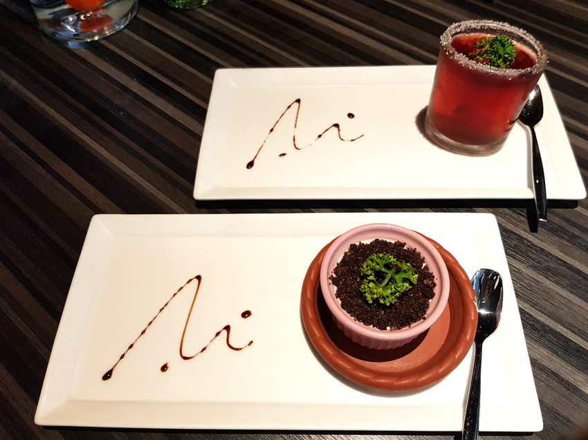 洋朵義式廚坊 (44).jpg