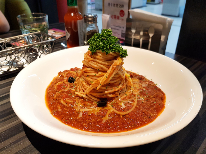 洋朵義式廚坊 (25).jpg