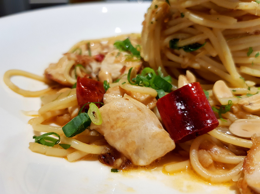 洋朵義式廚坊 (32).jpg