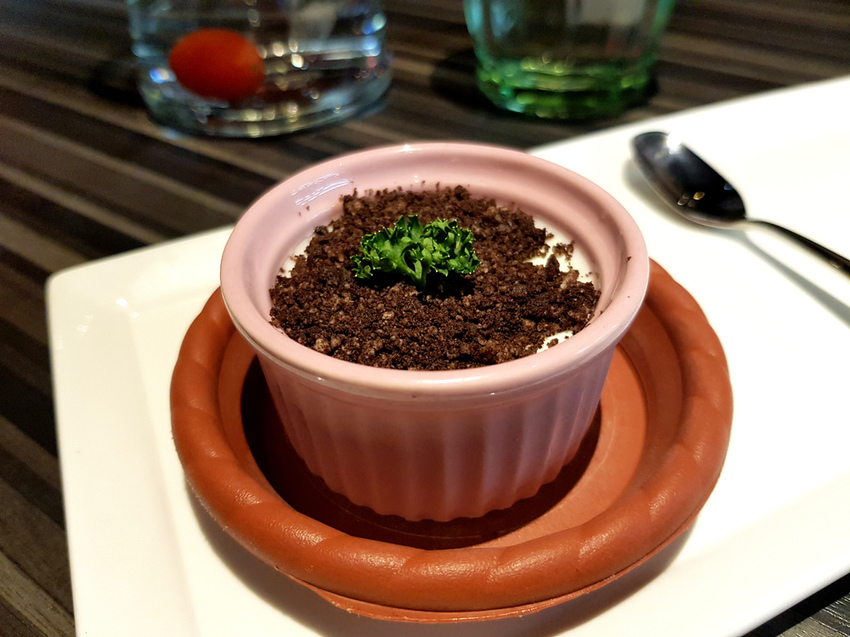 洋朵義式廚坊 (45).jpg