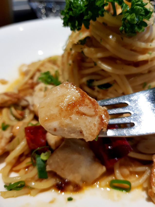 洋朵義式廚坊 (33).jpg