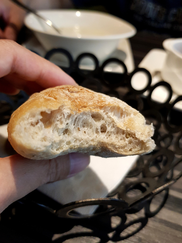 洋朵義式廚坊 (18).jpg