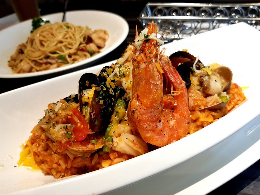 洋朵義式廚坊 (36).jpg