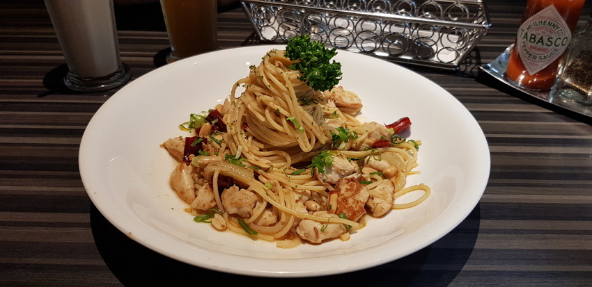 洋朵義式廚坊 (11).jpg