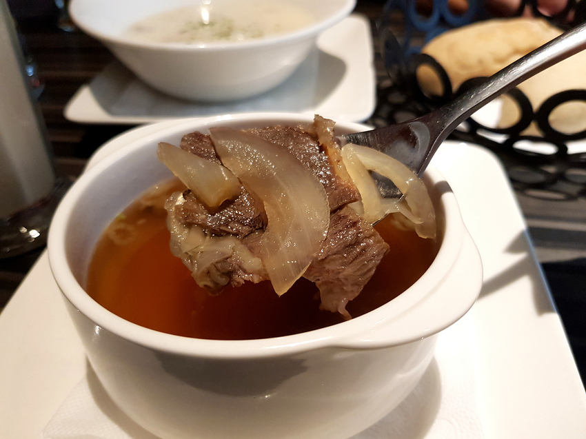 洋朵義式廚坊 (19).jpg