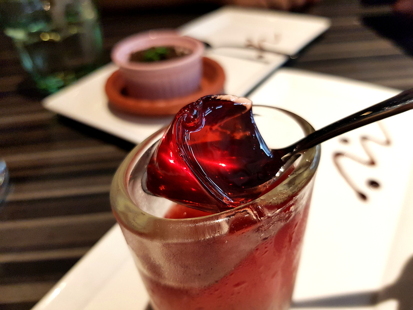 洋朵義式廚坊 (50).jpg