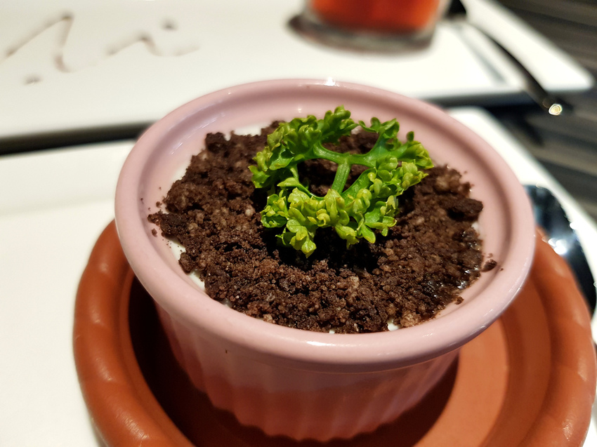 洋朵義式廚坊 (46).jpg