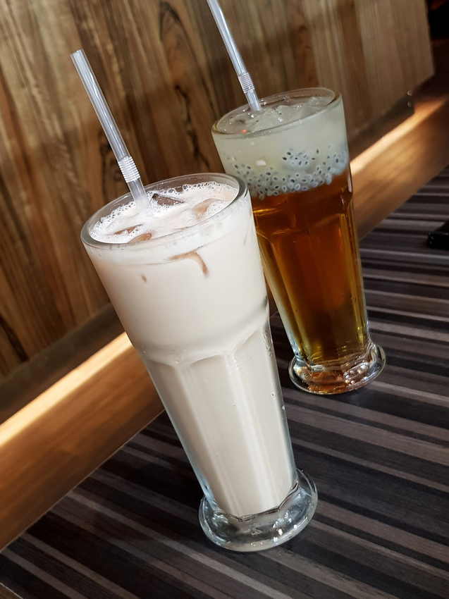 洋朵義式廚坊 (22).jpg