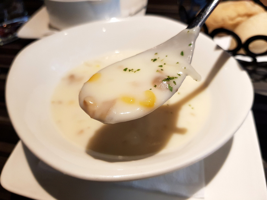 洋朵義式廚坊 (21).jpg