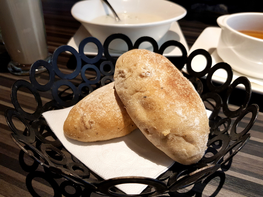 洋朵義式廚坊 (17).jpg