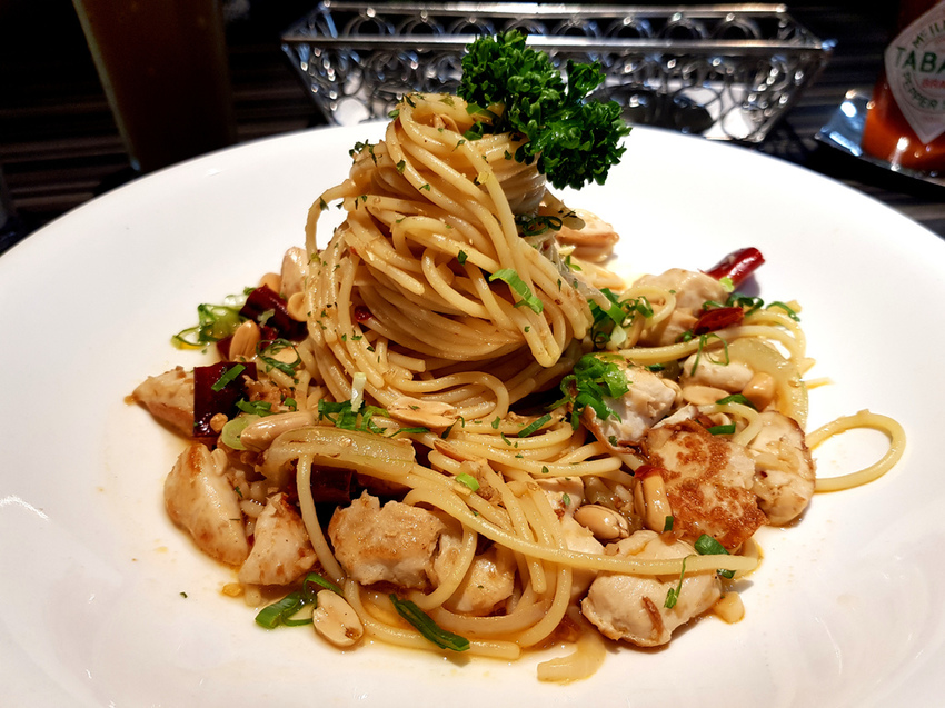 洋朵義式廚坊 (31).jpg