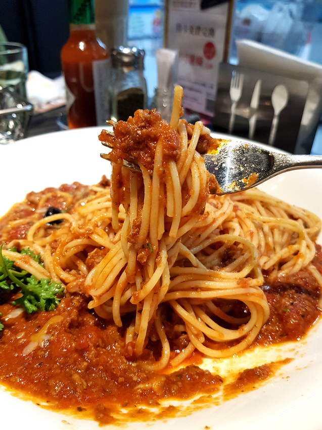 洋朵義式廚坊 (28).jpg