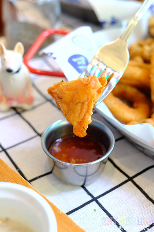 Pizza Factory,台中pizza,台中好吃,台中披薩,台中炸雞,台中美式,台中美食,台中義大利麵,台中義式,披廠工廠草悟店,披薩工廠,披薩工廠草悟廠 @強生與小吠的Hyper人蔘~