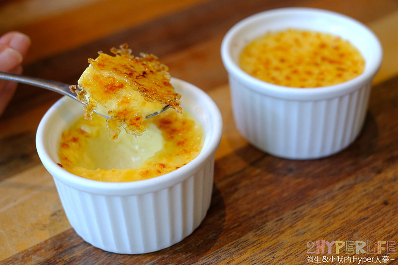 Pizza Factory,台中pizza,台中好吃,台中披薩,台中炸雞,台中美式,台中美食,台中義大利麵,台中義式,披廠工廠草悟店,披薩工廠,披薩工廠草悟廠 @強生與小吠的Hyper人蔘~