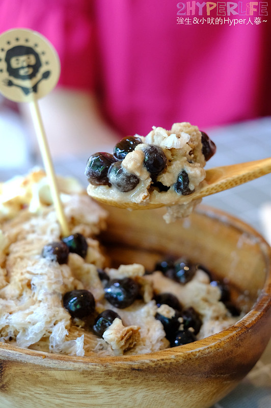 Pizza Factory,台中pizza,台中好吃,台中披薩,台中炸雞,台中美式,台中美食,台中義大利麵,台中義式,披廠工廠草悟店,披薩工廠,披薩工廠草悟廠 @強生與小吠的Hyper人蔘~