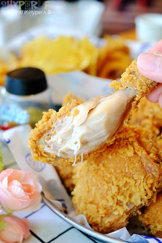 Pizza Factory,台中pizza,台中好吃,台中披薩,台中炸雞,台中美式,台中美食,台中義大利麵,台中義式,披廠工廠草悟店,披薩工廠,披薩工廠草悟廠 @強生與小吠的Hyper人蔘~