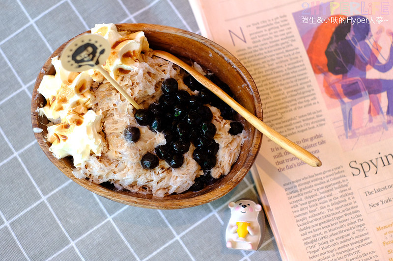 Pizza Factory,台中pizza,台中好吃,台中披薩,台中炸雞,台中美式,台中美食,台中義大利麵,台中義式,披廠工廠草悟店,披薩工廠,披薩工廠草悟廠 @強生與小吠的Hyper人蔘~