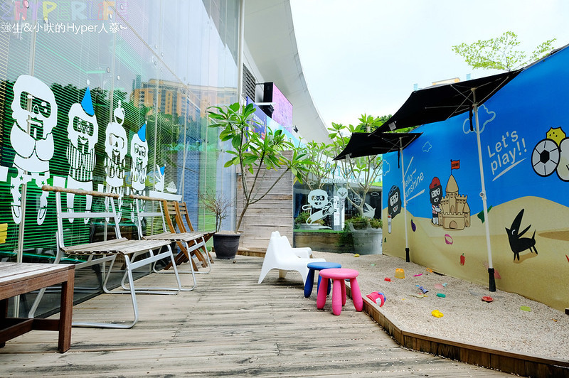 Pizza Factory,台中pizza,台中好吃,台中披薩,台中炸雞,台中美式,台中美食,台中義大利麵,台中義式,披廠工廠草悟店,披薩工廠,披薩工廠草悟廠 @強生與小吠的Hyper人蔘~