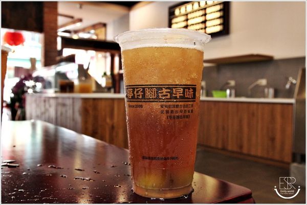 亭仔腳古早味-總店 (15).JPG