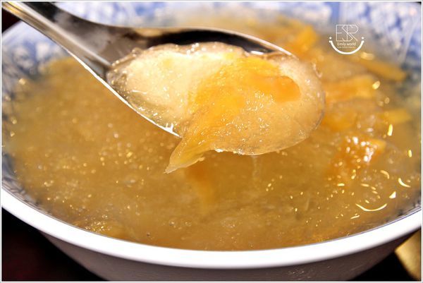 亭仔腳古早味-總店 (26).JPG