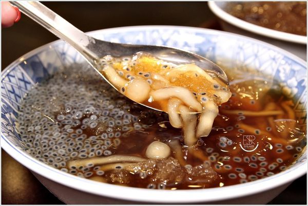 亭仔腳古早味-總店 (24).JPG