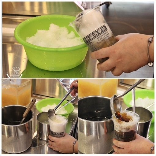 亭仔腳古早味-總店 (19.)