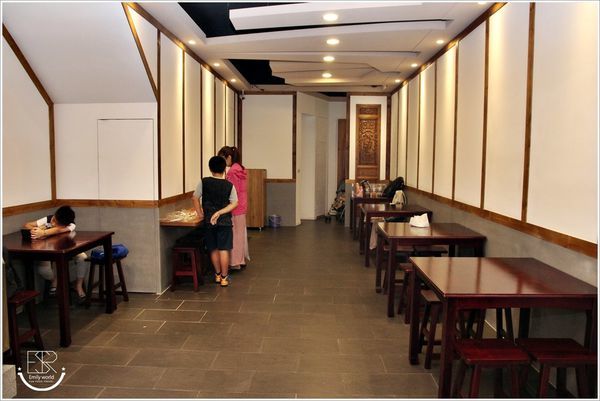 亭仔腳古早味-總店 (5).JPG