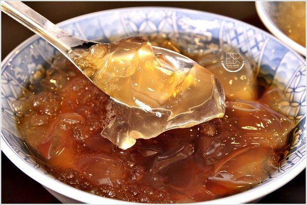 亭仔腳古早味-總店 (28).JPG