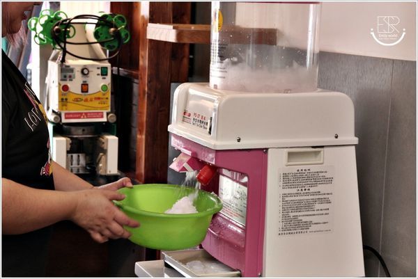 亭仔腳古早味-總店 (16).JPG