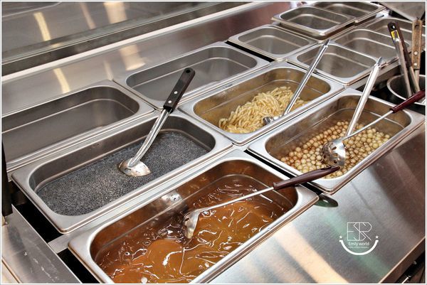 亭仔腳古早味-總店 (17).JPG