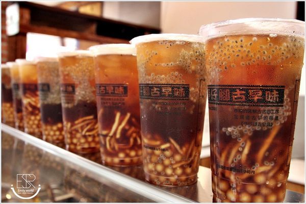 亭仔腳古早味-總店 (2).JPG