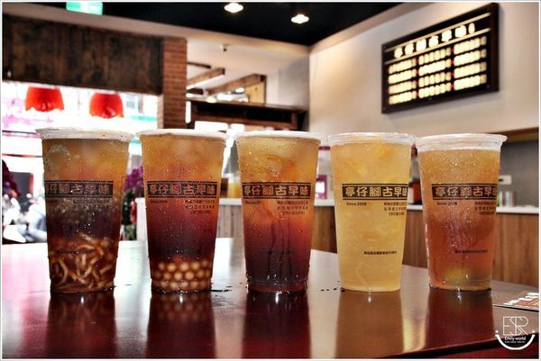 亭仔腳古早味-總店 (7).JPG