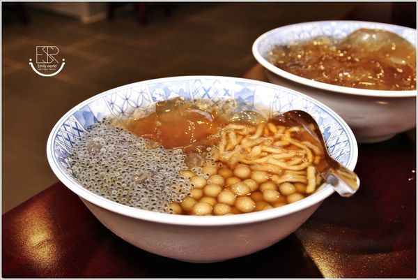 亭仔腳古早味-總店 (22).JPG