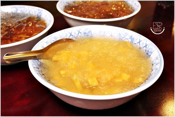 亭仔腳古早味-總店 (25).JPG