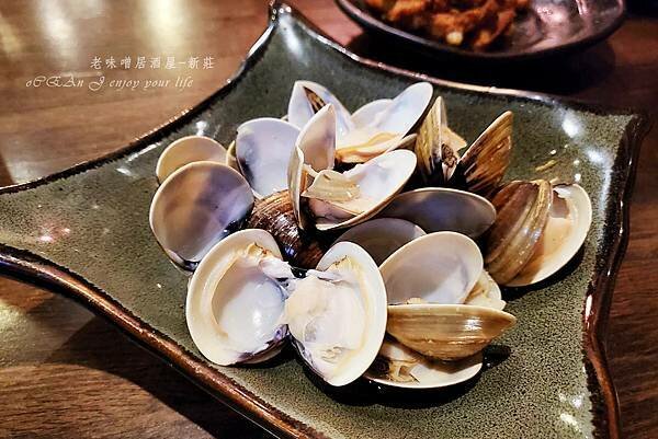 新莊居酒屋推見-老味噌居酒屋-新莊店-53.jpg