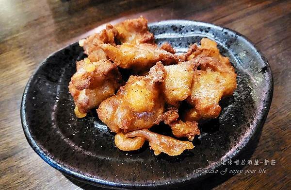 新莊居酒屋推見-老味噌居酒屋-新莊店-54.jpg