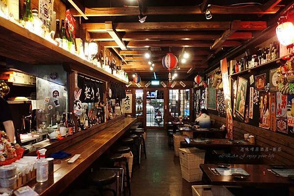 新莊居酒屋推見-老味噌居酒屋-新莊店-10.jpg
