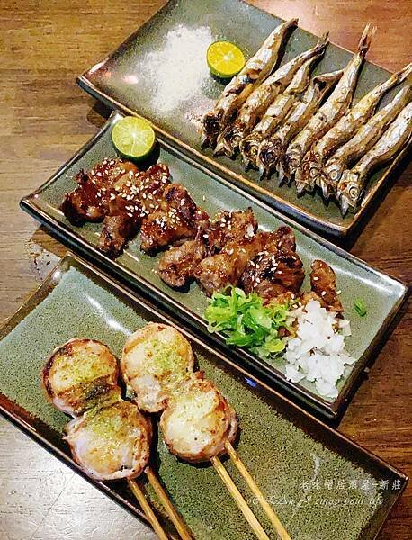 新莊居酒屋推見-老味噌居酒屋-新莊店-39.jpg
