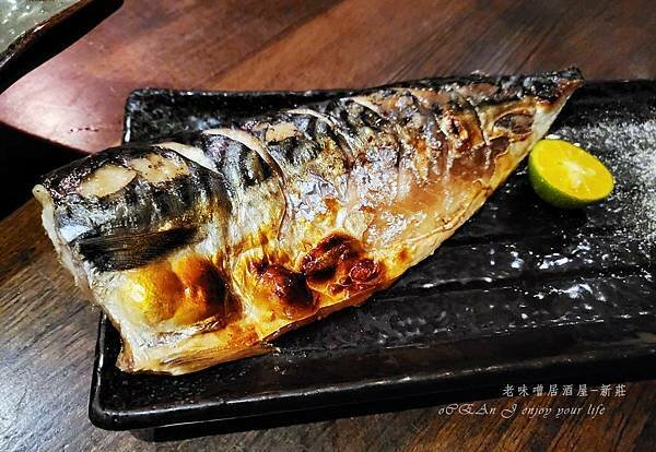 新莊居酒屋推見-老味噌居酒屋-新莊店-51.jpg