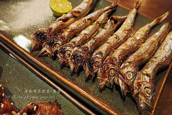 新莊居酒屋推見-老味噌居酒屋-新莊店-43.jpg