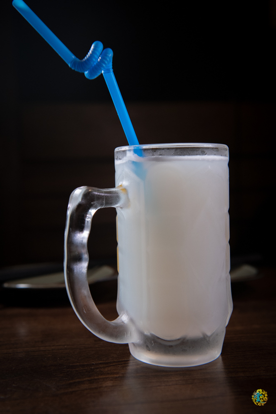 新莊美食》老味噌居酒屋 新莊店 - 平價美味串燒 優質的深夜食堂 - 時空幻境 凌雲江海清