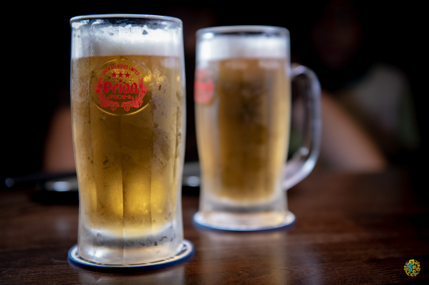 新莊美食》老味噌居酒屋 新莊店 - 平價美味串燒 優質的深夜食堂 - 時空幻境 凌雲江海清