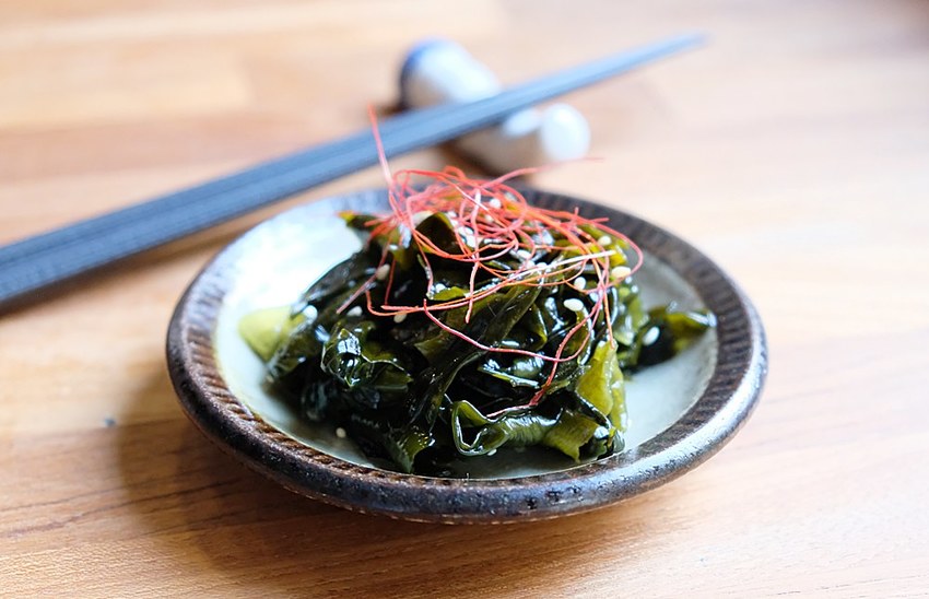 台中居酒屋推薦 台中居酒屋推薦