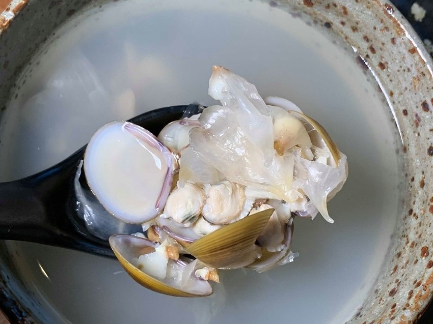 秋田笠居酒屋 秋田笠居酒屋