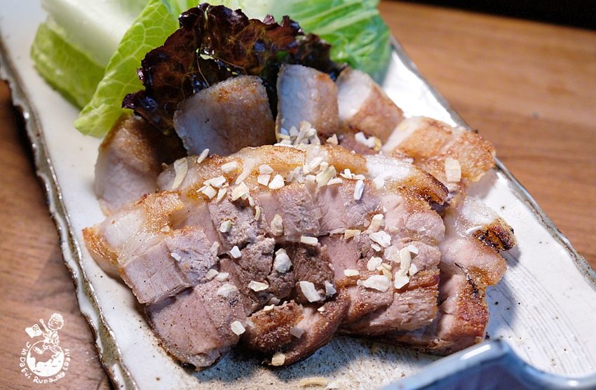 台中居酒屋推薦 台中居酒屋推薦